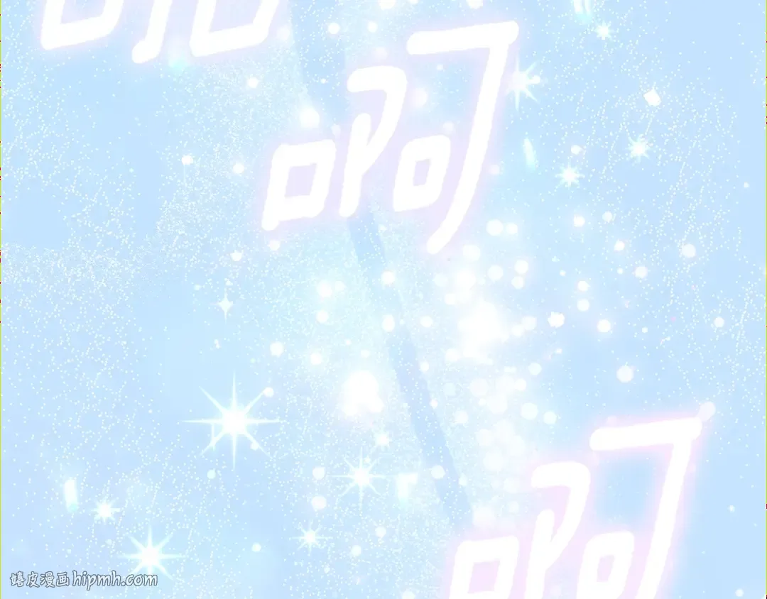 第285页