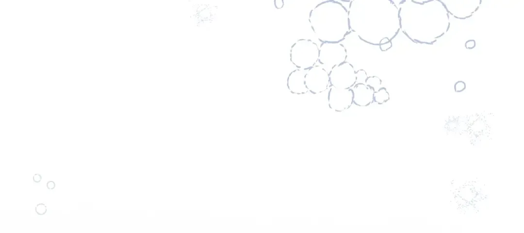 第864页