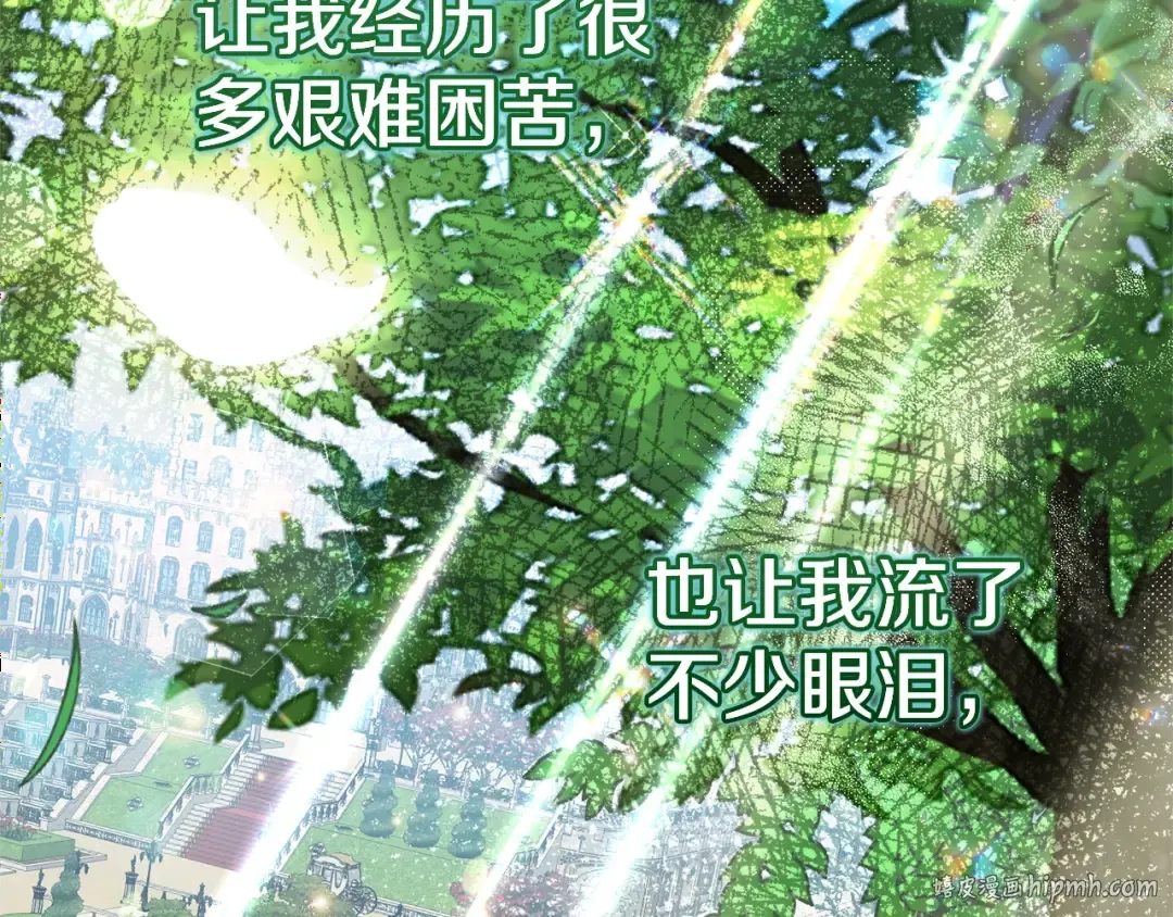 第309页
