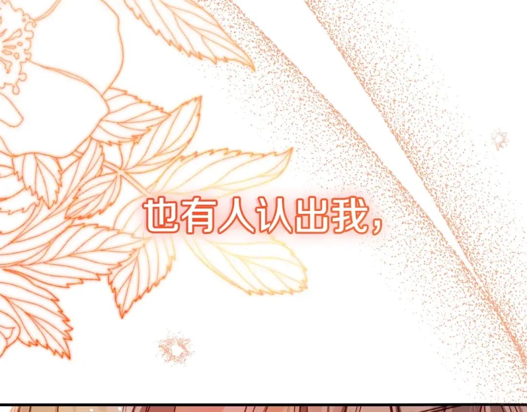 第339页