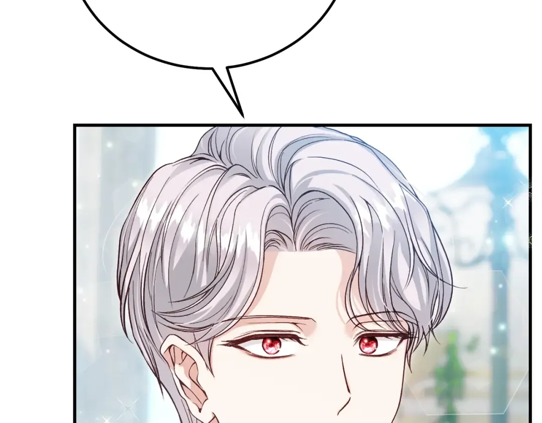 第633页