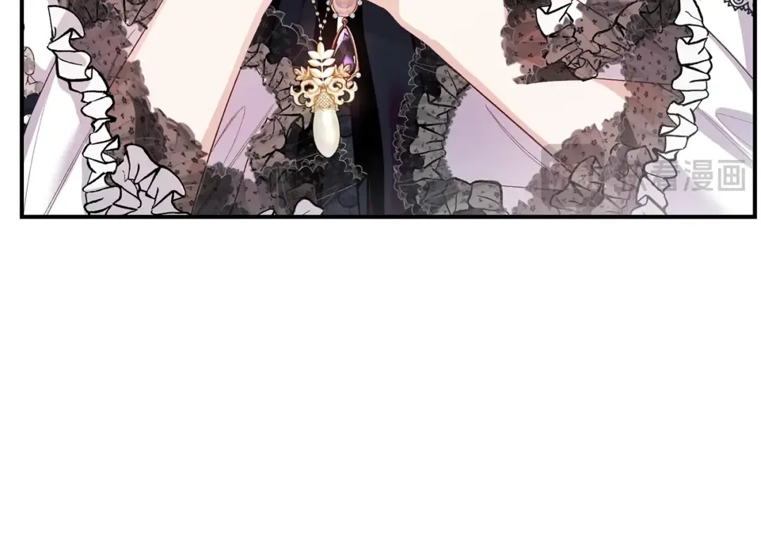 第243页