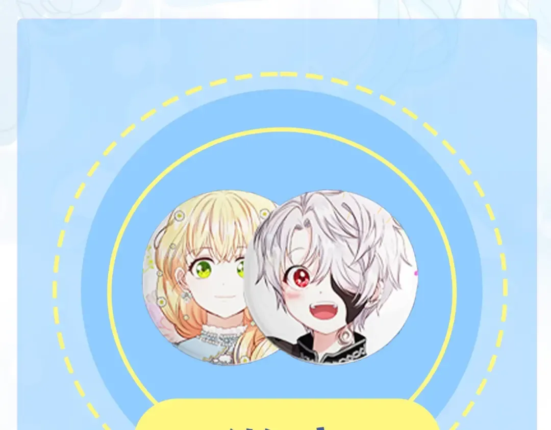 第969页
