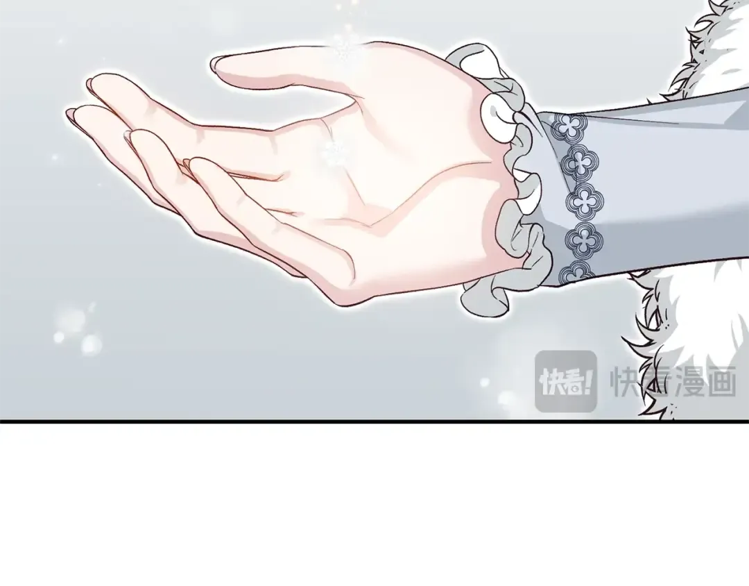 第783页