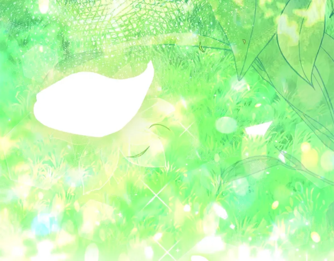 第321页