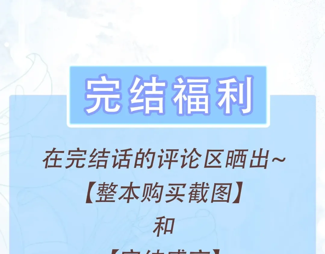 第963页