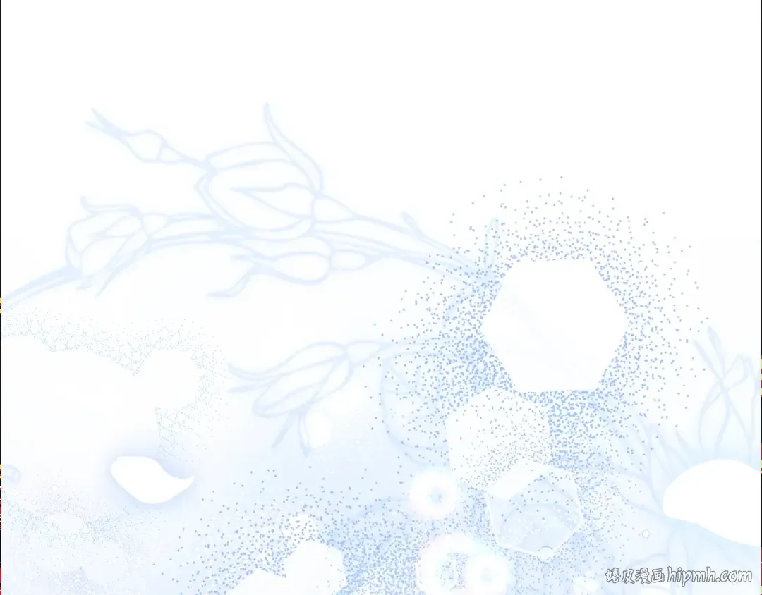 第909页