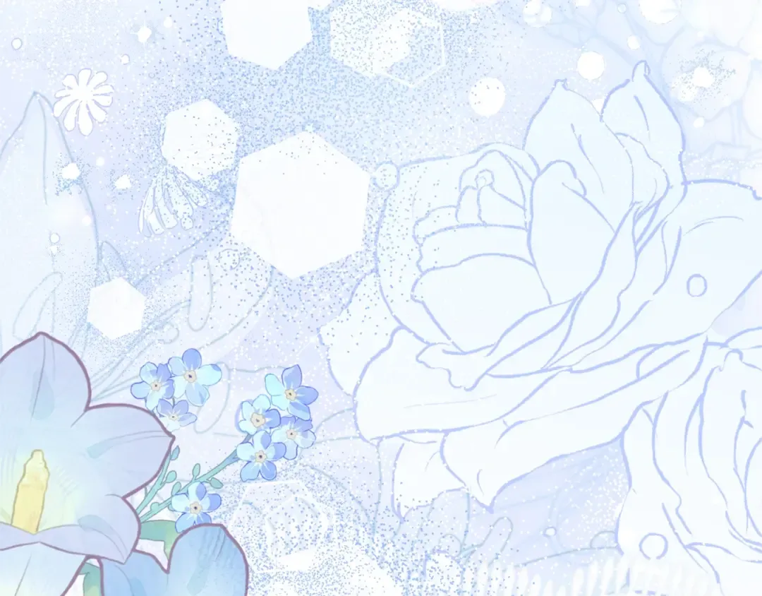 第912页