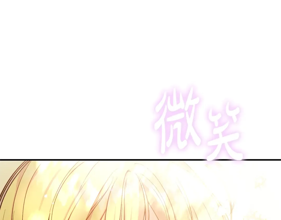 第441页