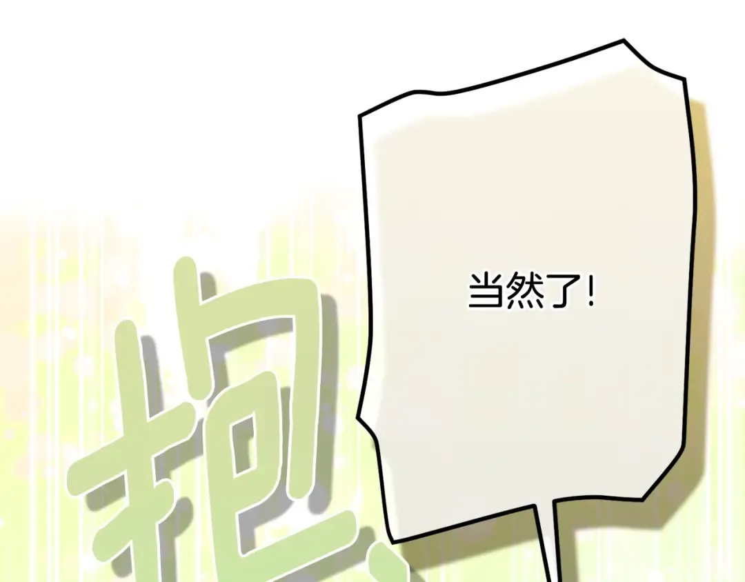 第246页