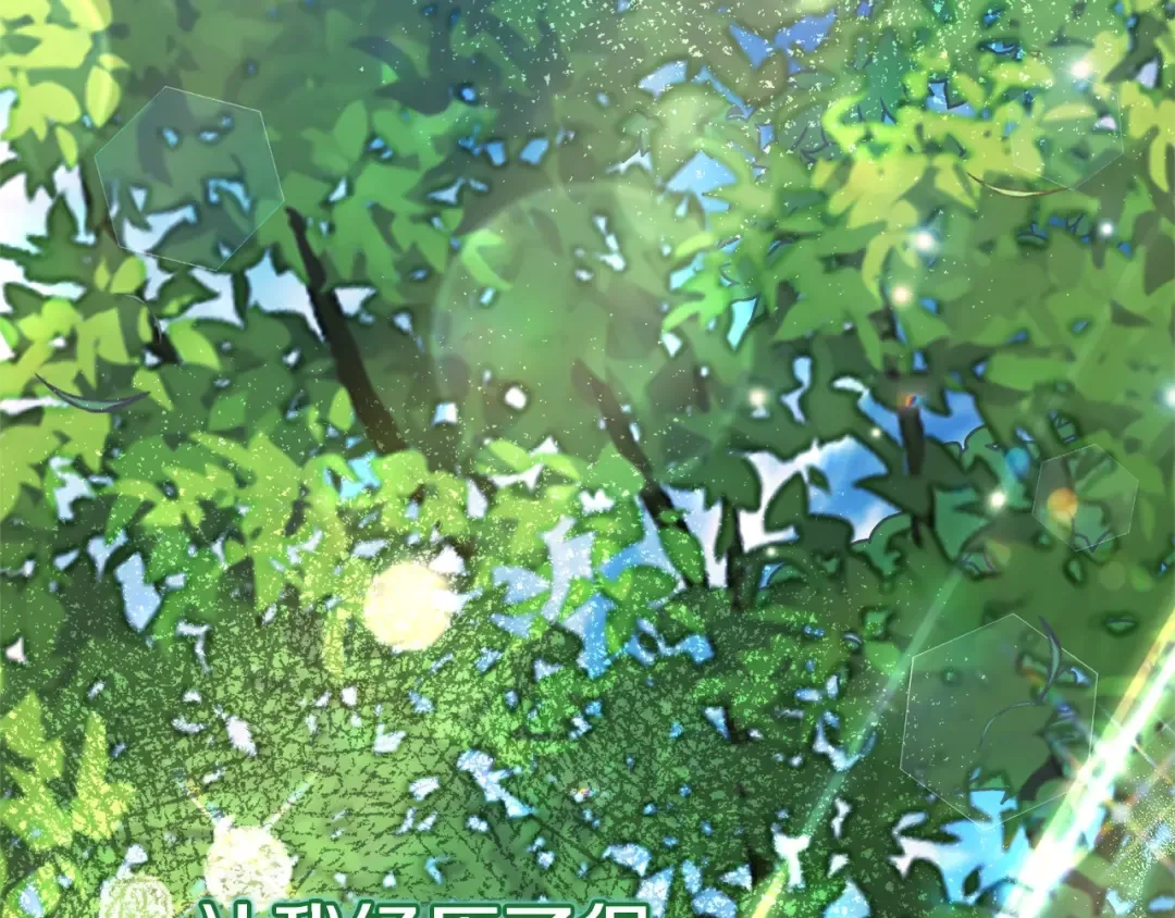 第306页