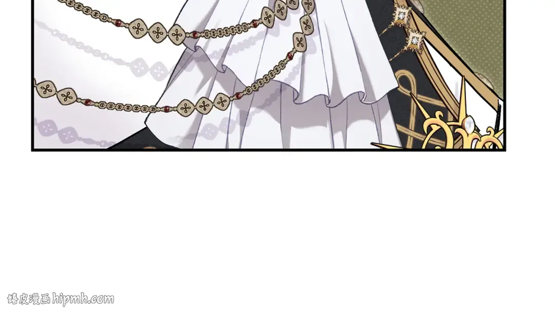 第357页