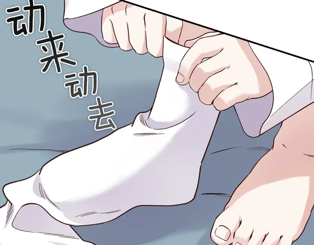 第498页