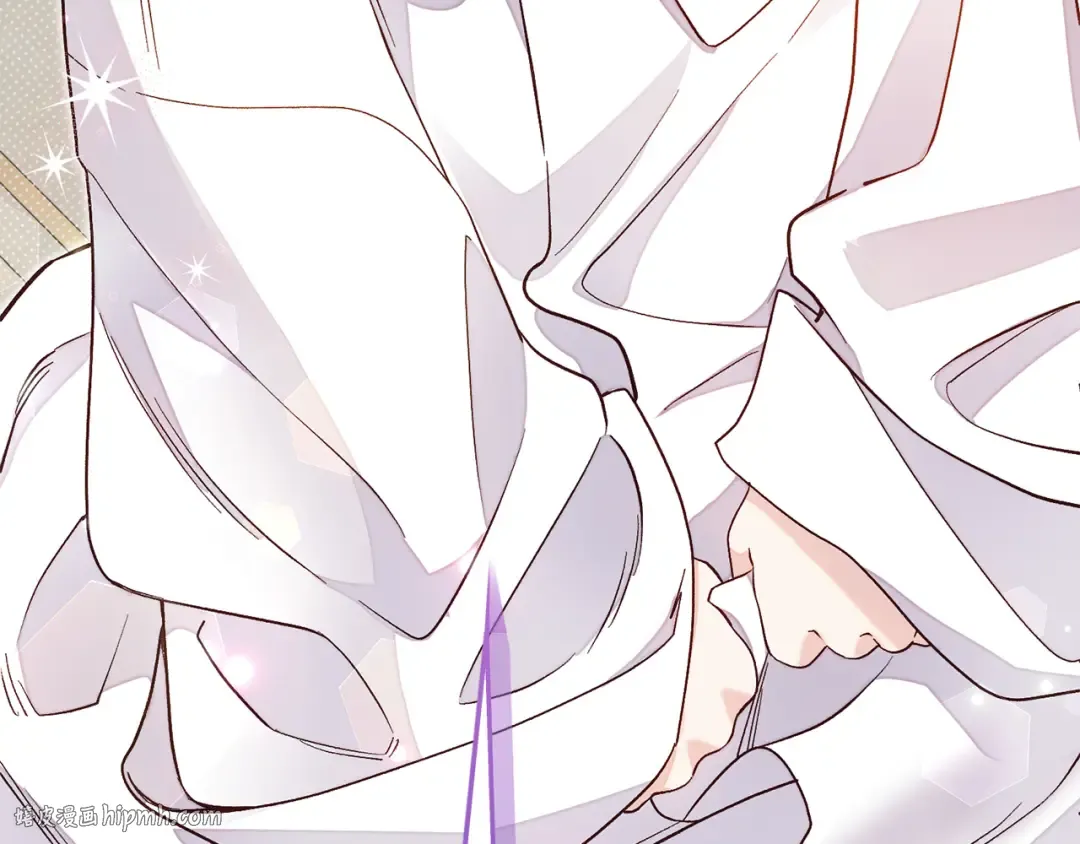 第213页