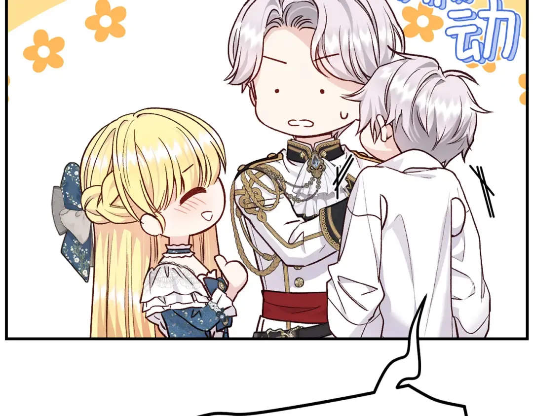 第246页