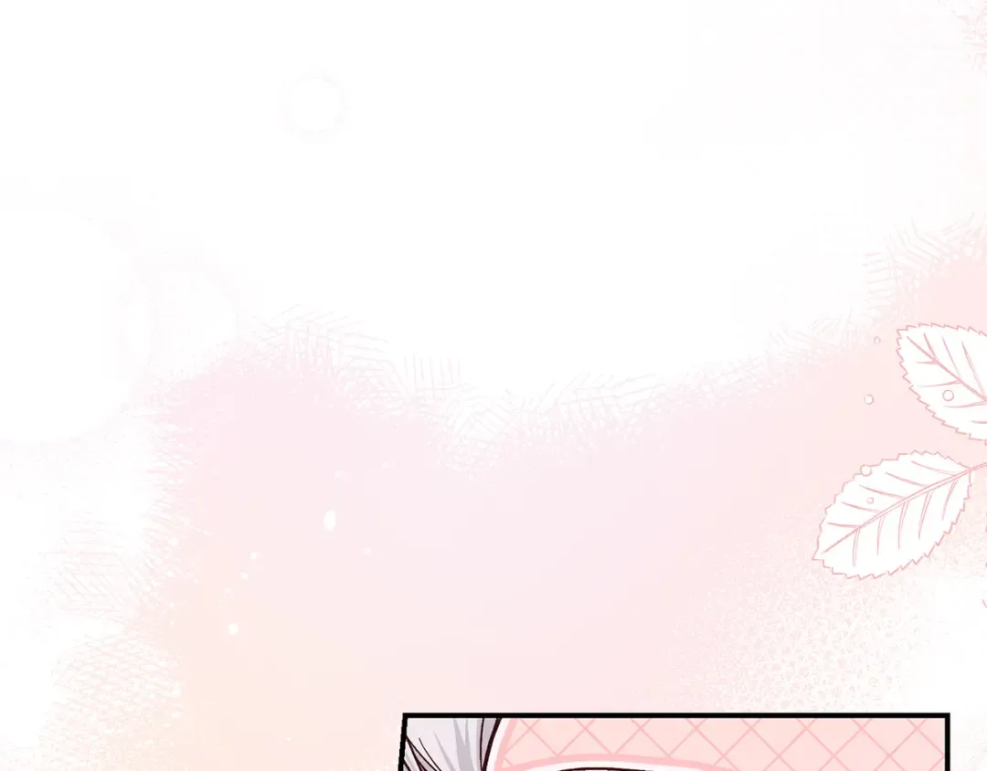 第390页