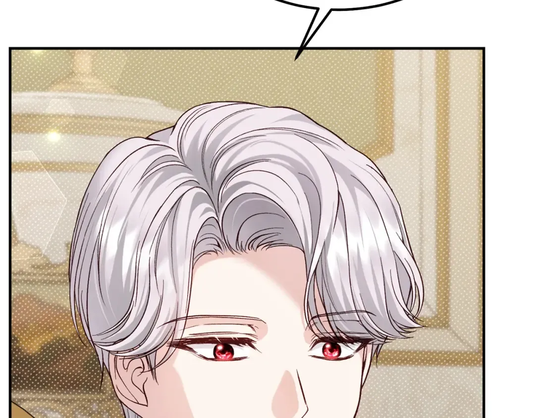 第279页