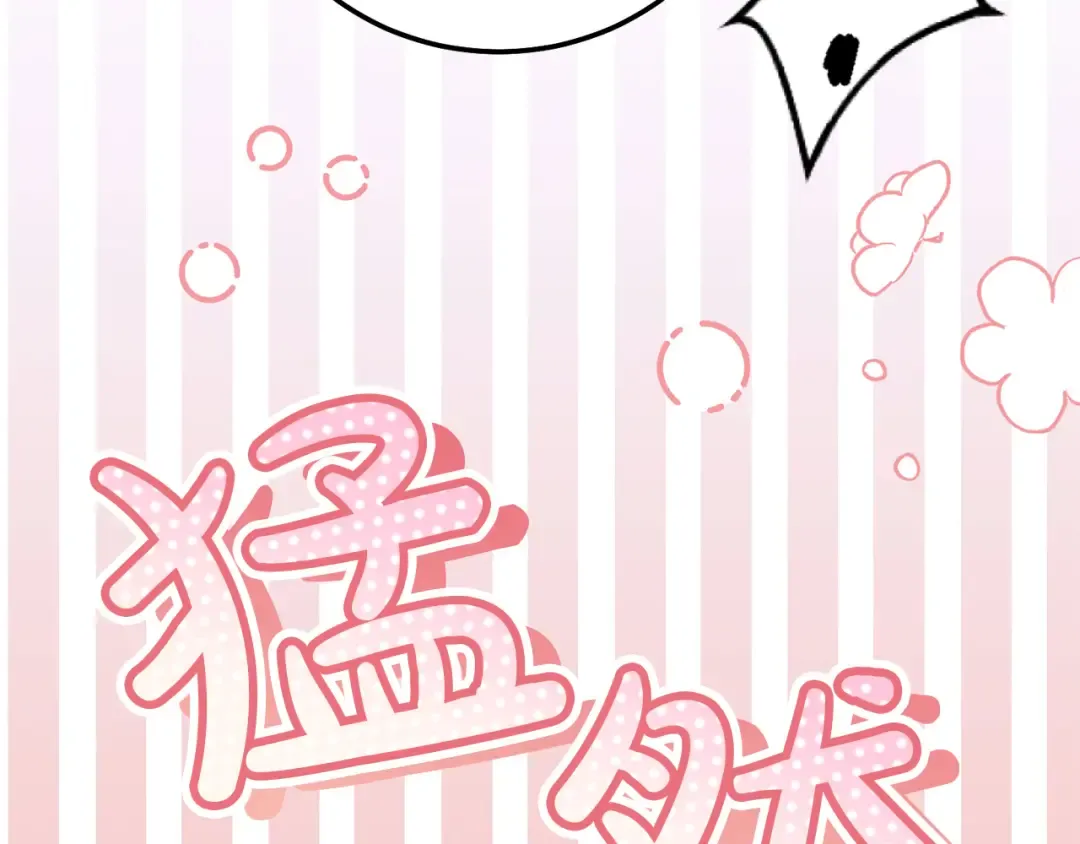 第576页