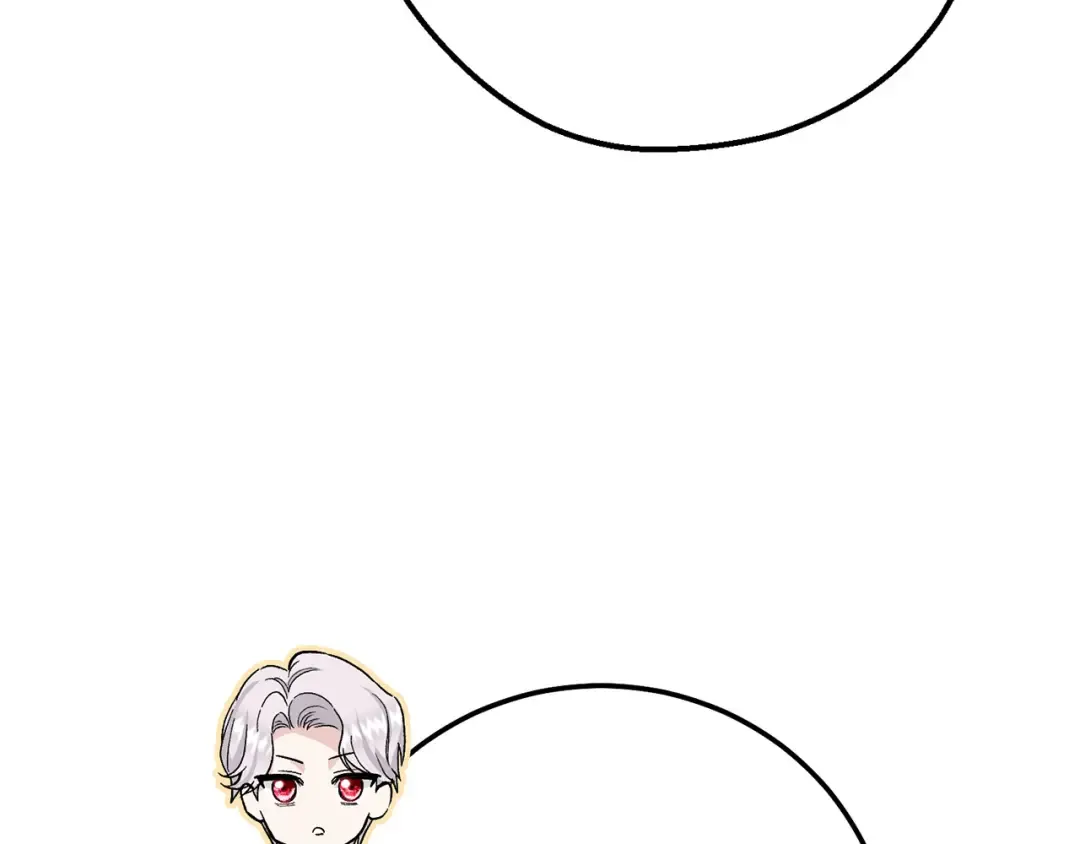 第297页