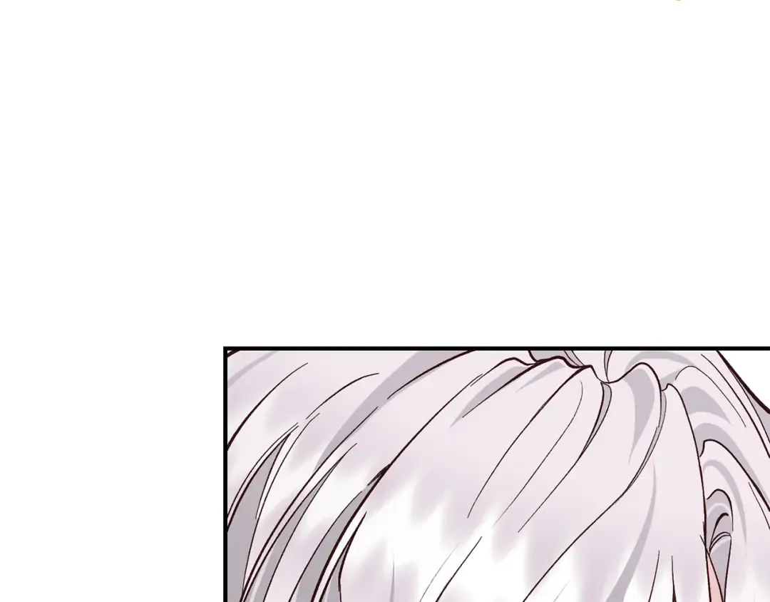 第318页