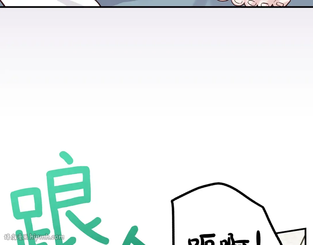 第501页