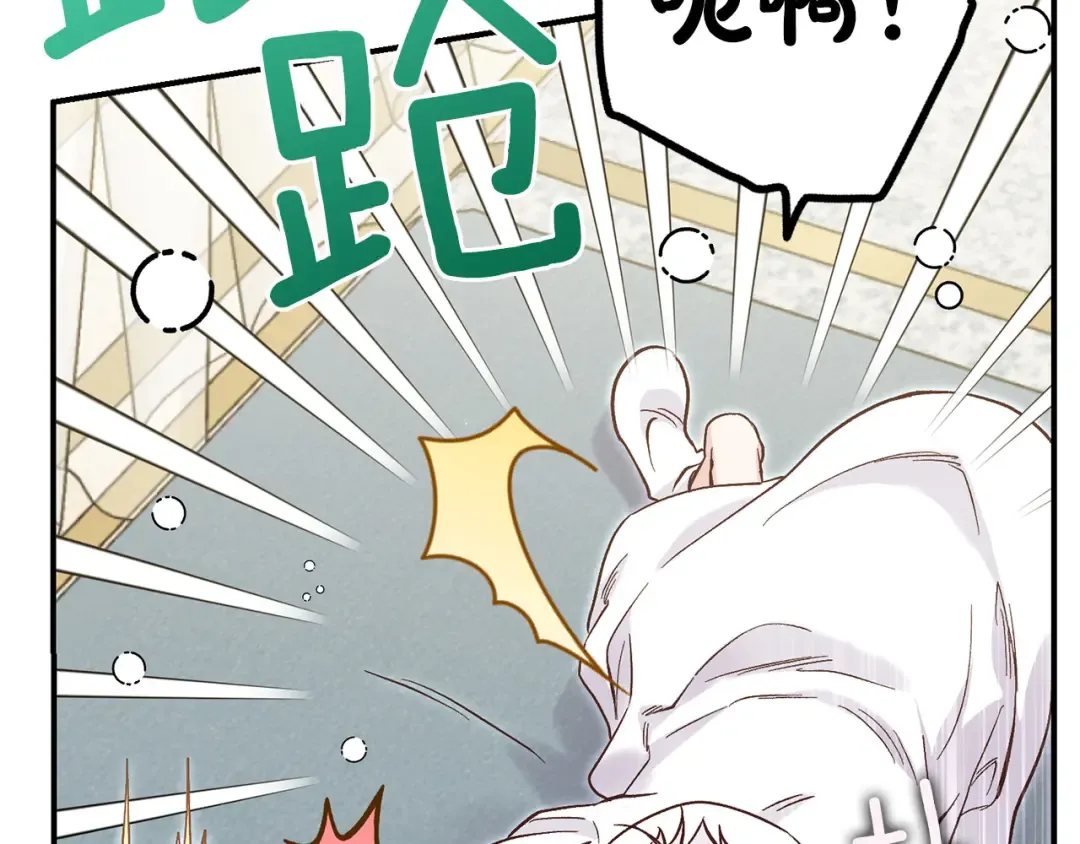 第504页