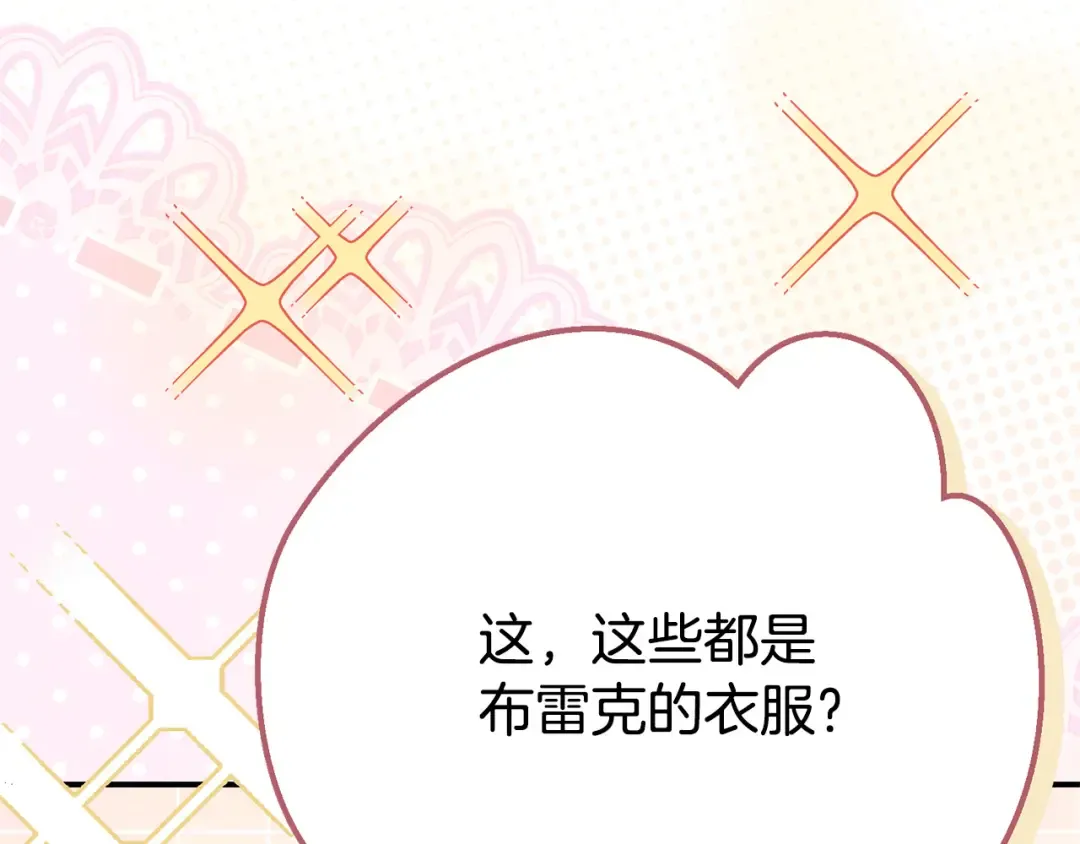 第435页