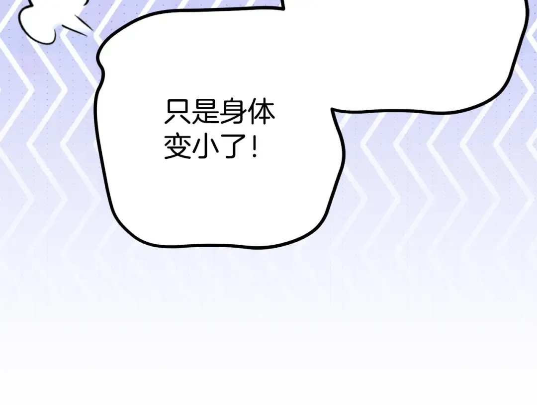 第480页