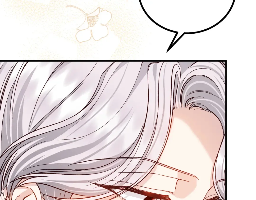 第327页