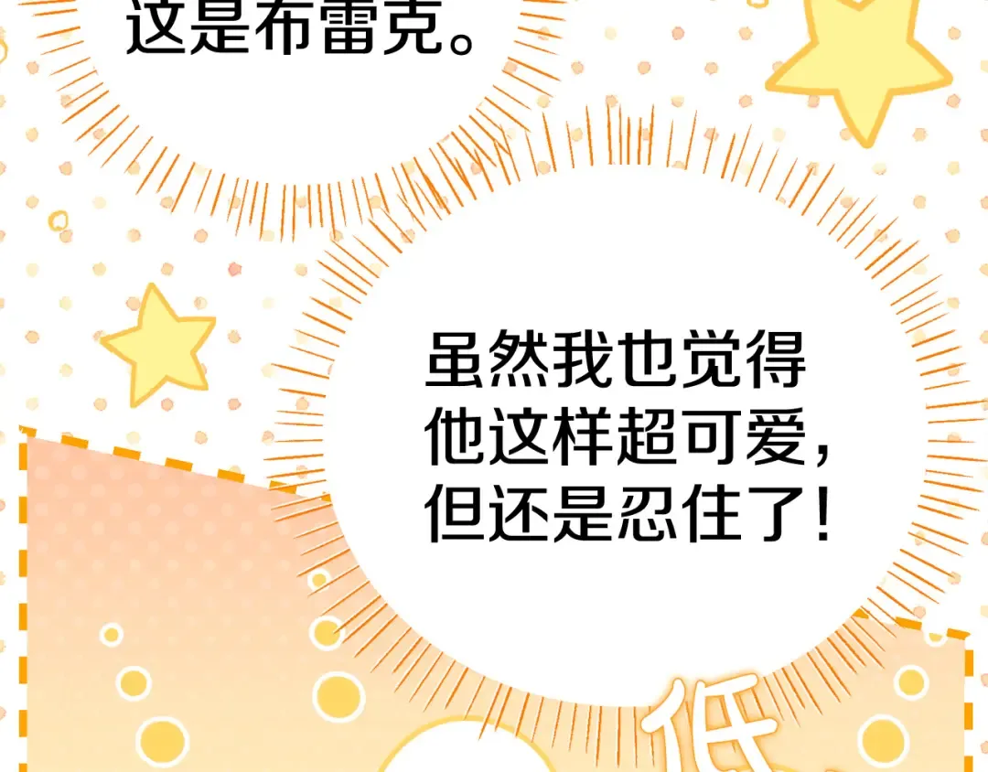 第195页
