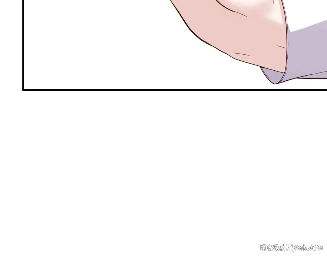 第621页