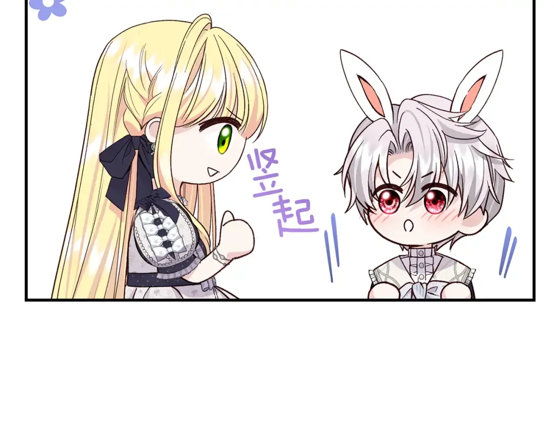 第324页