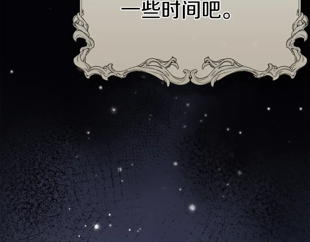 第507页