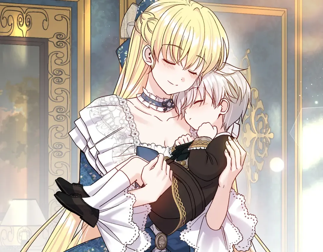 第243页