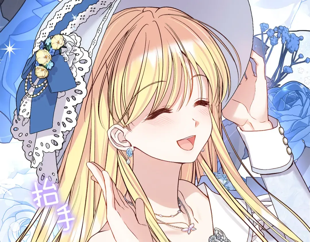第567页