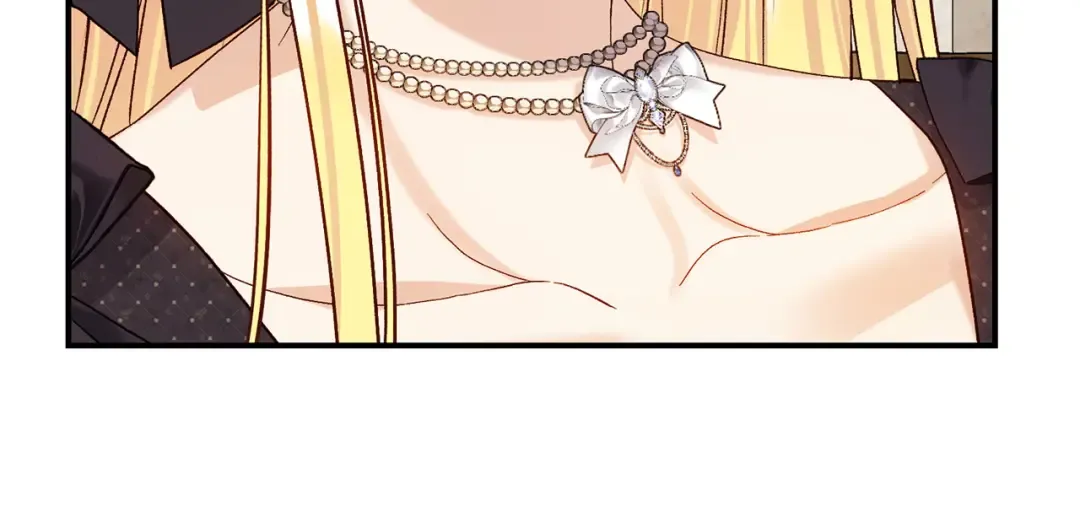 第315页