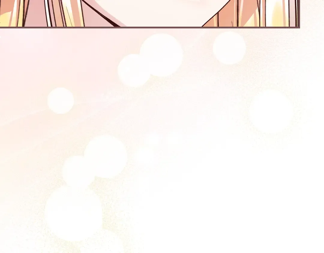 第354页