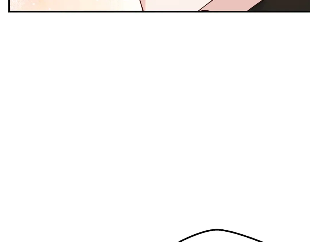 第420页