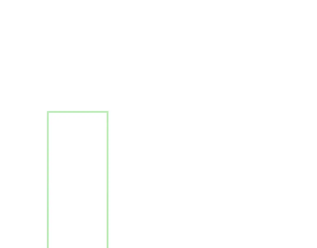 第258页