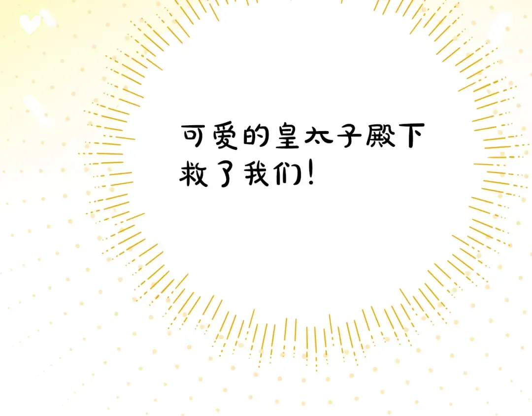 第255页