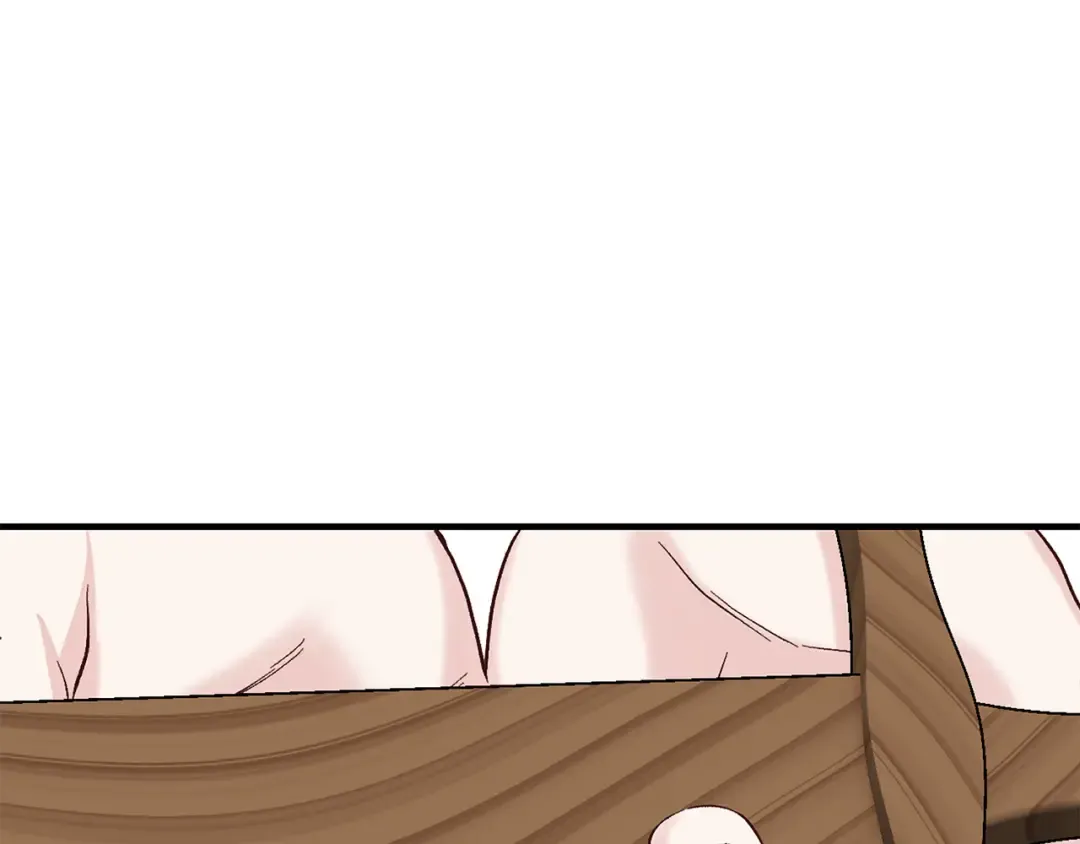 第291页