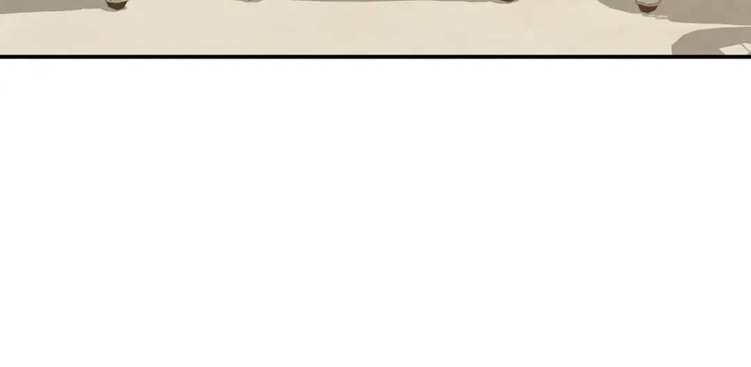 第567页