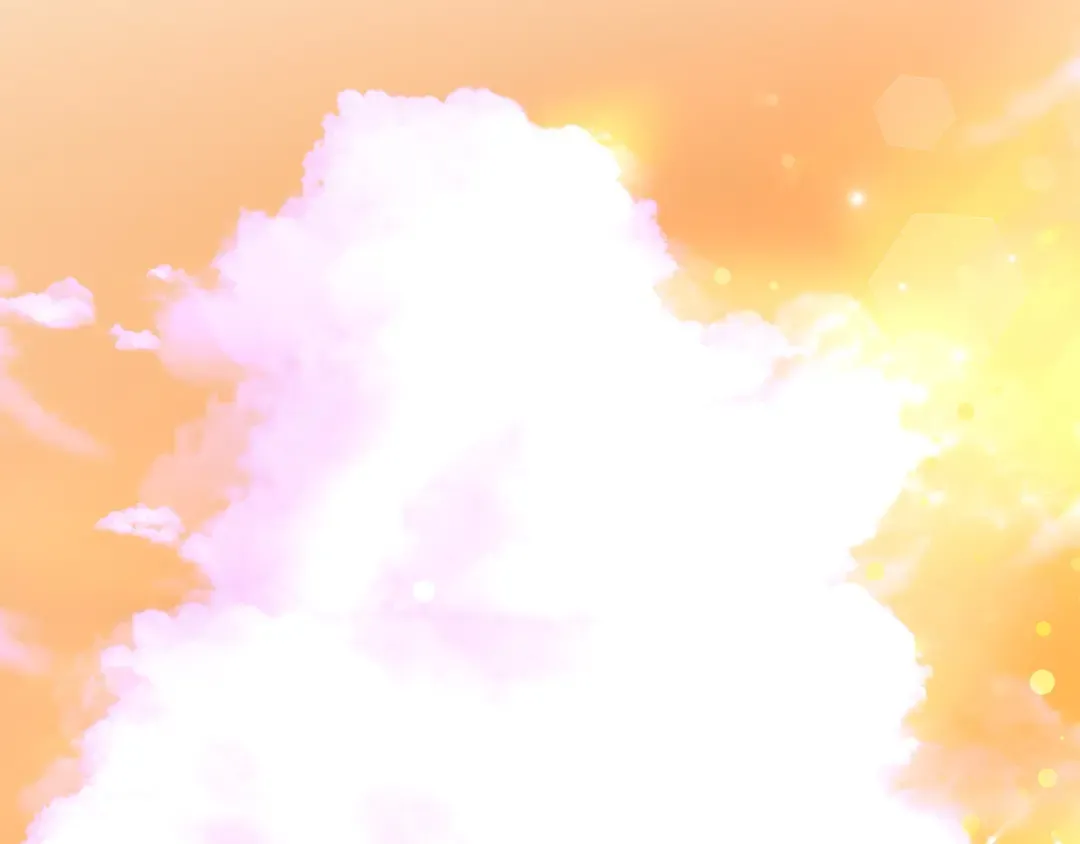 第411页