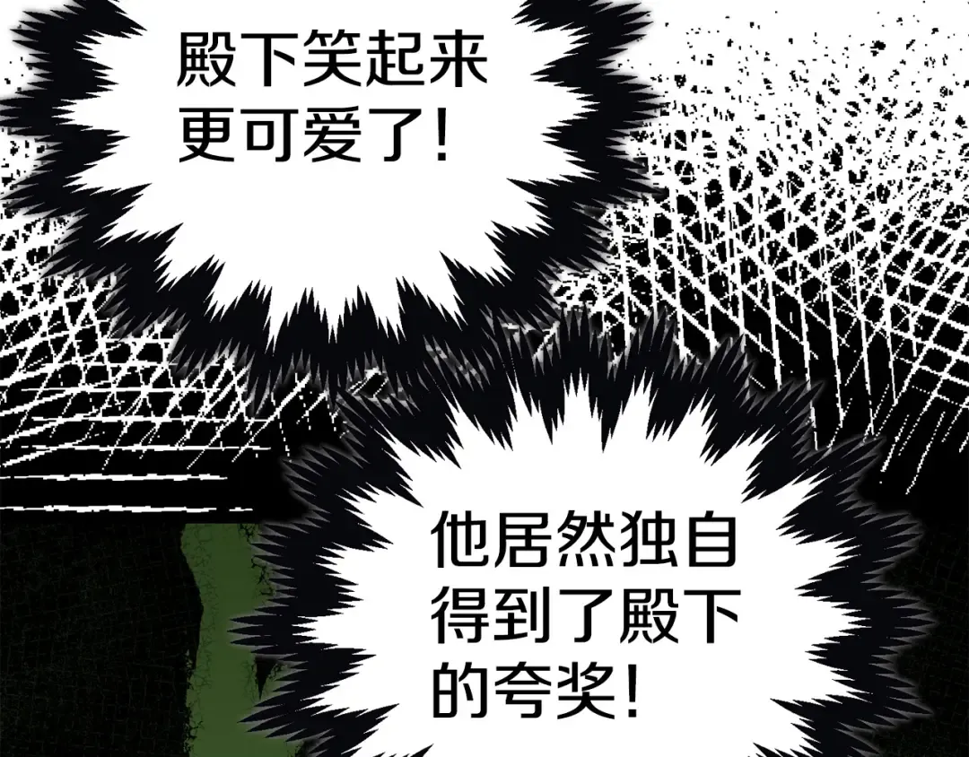 第312页