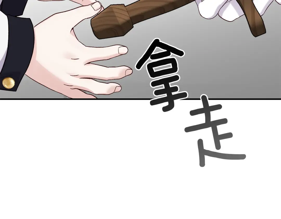 第342页