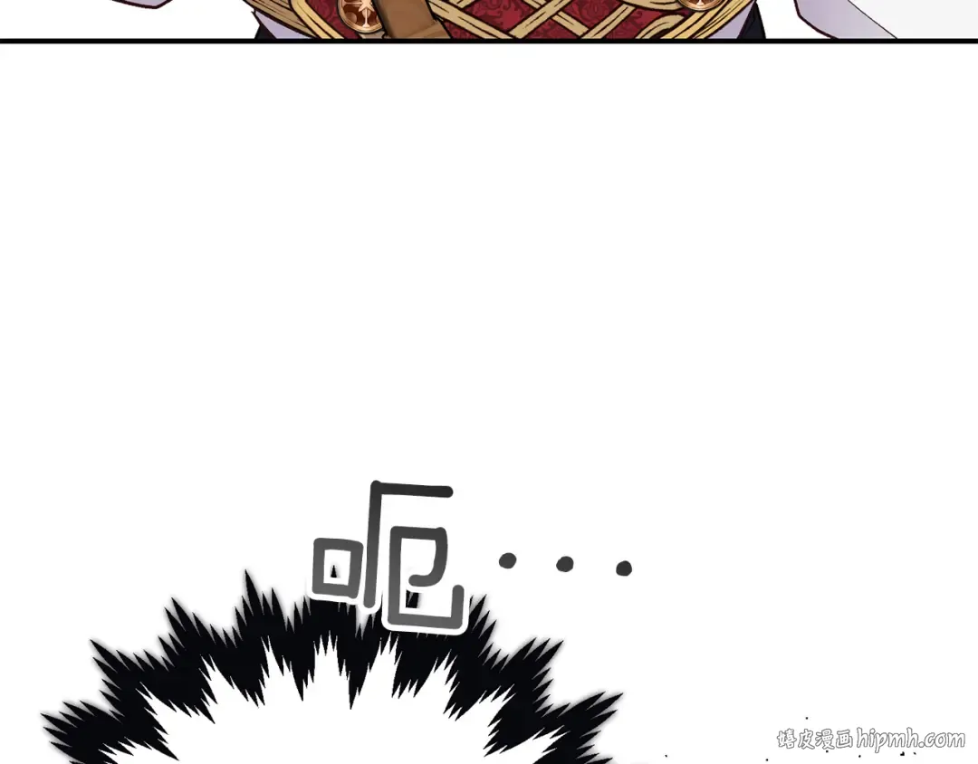 第309页