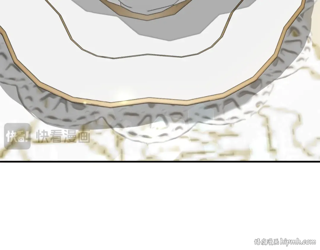 第429页