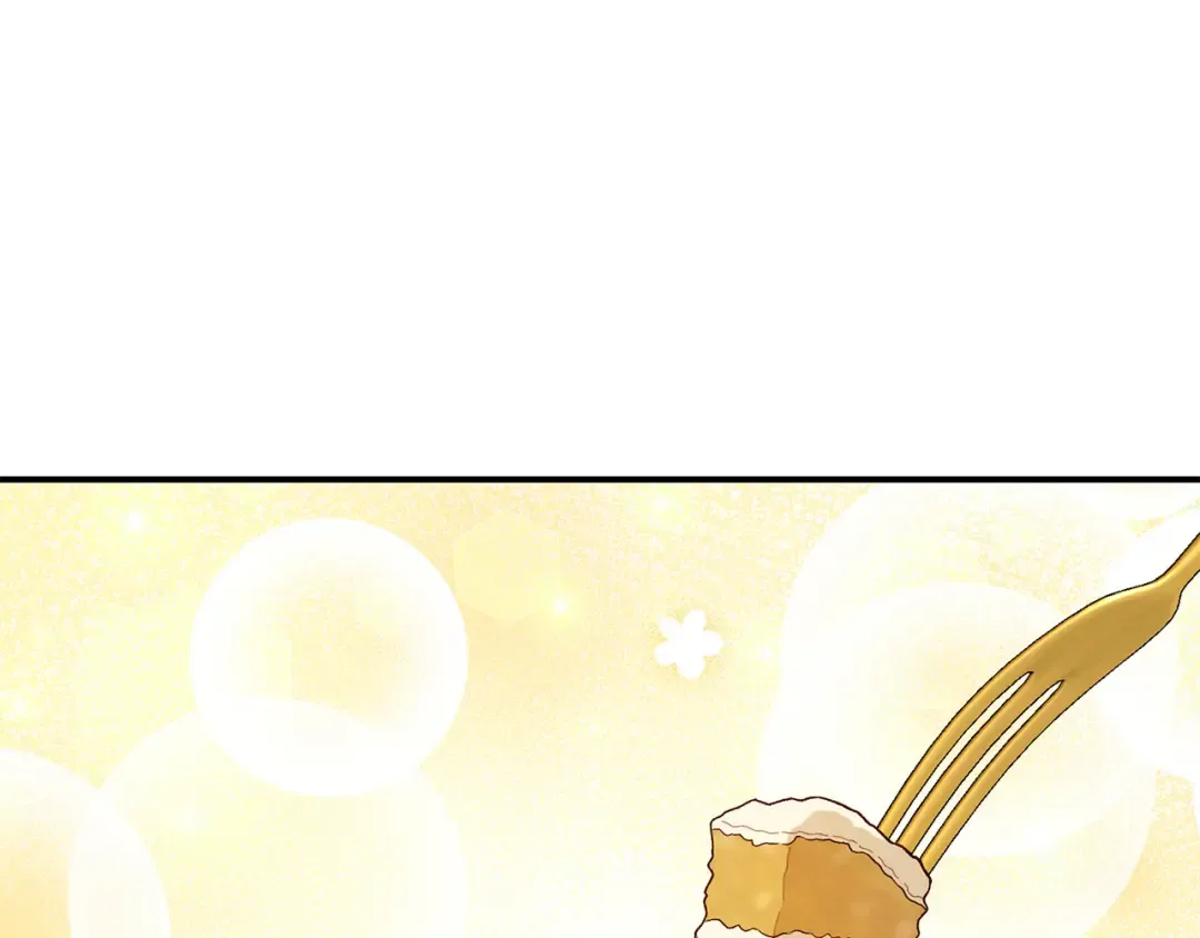 第510页