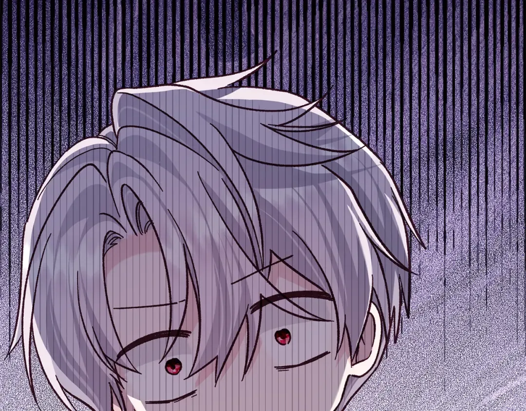 第375页
