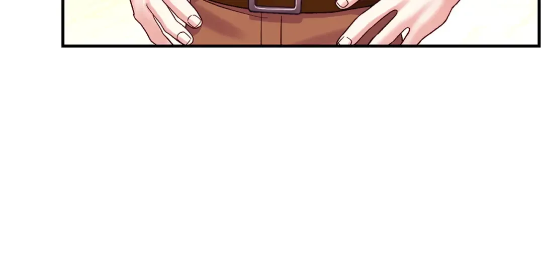 第366页